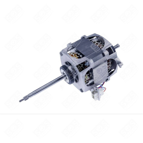 MOTEUR PSC HP D'ORIGINE SÈCHE-LINGE - C00862945
