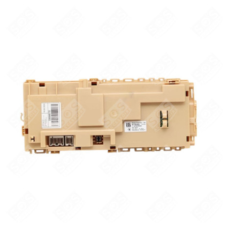 MODULE PROGRAMME NUCLEUS D'ORIGINE SÈCHE-LINGE - C00848772