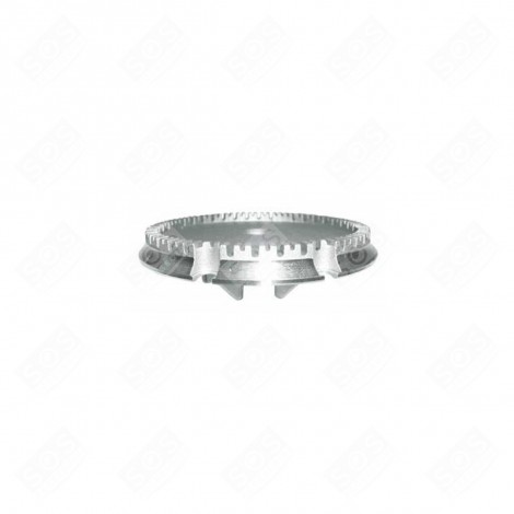 COURONNE BRULEUR ULTRA RAPIDE FOUR, CUISINIÈRE - 70X1193