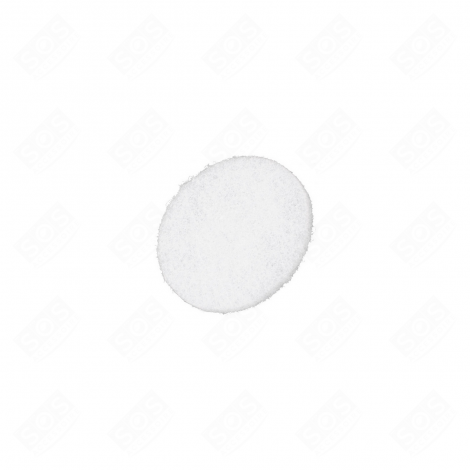 FILTRE D'ORIGINE ASPIRATEUR - 4055098687