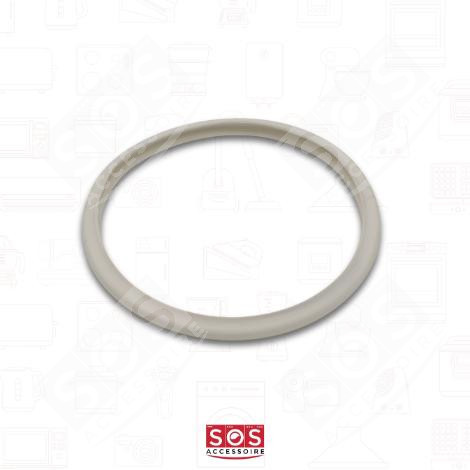 JOINT  6 L DIAMÉTRE 22 (COCOTTE) COCOTTE-MINUTE® - M18804554