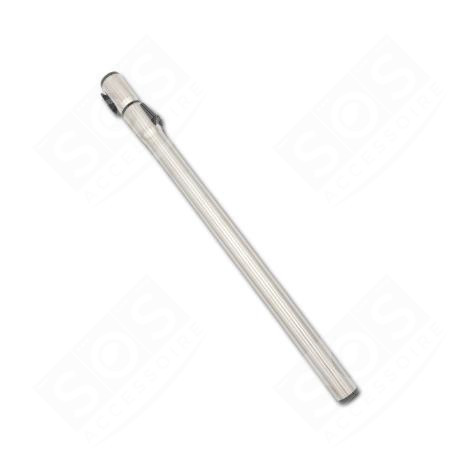 TUBE TÉLESCOPIQUE ASPIRATEUR - 10275580
