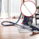 TUBE TÉLESCOPIQUE ASPIRATEUR - 10275580