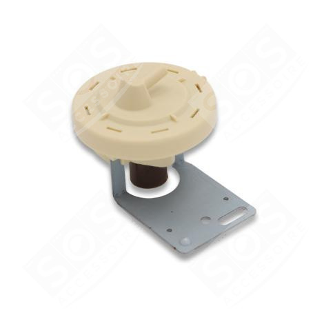 PRESSOSTAT MACHINE À LAVER, LAVE-LINGE - AGF36154747