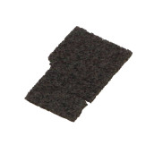 Sceau de capteur niveau eau d'origine