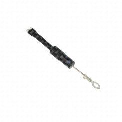 H.v. diode d'origine