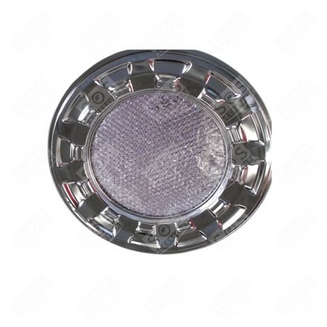 TAMBOUR MACHINE À LAVER, LAVE-LINGE - DC66-00489B