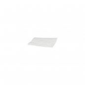 Filtre de sortie d'air d'origine