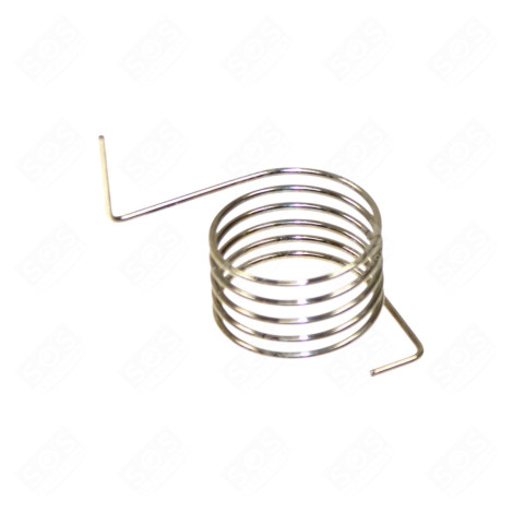 RESSORT  FRITEUSE, AIRFRYER - SS-994747