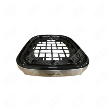 BAGUE SUPÉRIEURE FRITEUSE, AIRFRYER - SS-204234
