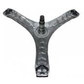 Croisillon de tambour