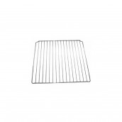Grille de four 44,7cm x 38,7cm