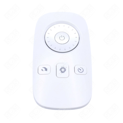 TÉLÉCOMMANDE CLIMATISEUR - 9178009958, C00920920