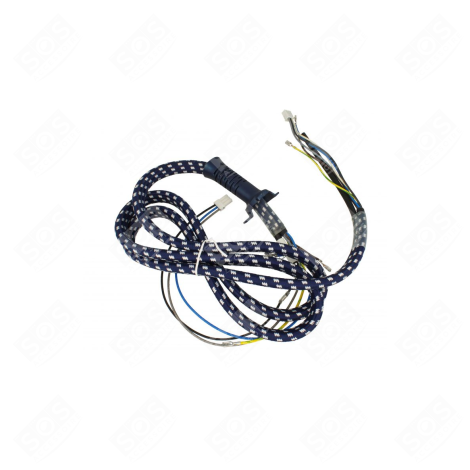 CORDON VAPEUR CENTRALE VAPEUR, FER À REPASSER - 423902281481