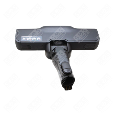 BROSSE DUAL FLOOR MAX ASPIRATEUR - AGB74617103, AGB74615411