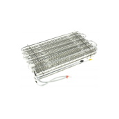 Évaporateur