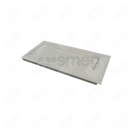 ENSEMBLE VITRE EXTÉRIEURE DE PORTE FOUR, CUISINIÈRE - 692533169
