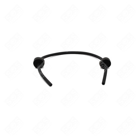 TUYAU PRESSOSTAT MACHINE À LAVER, LAVE-LINGE - MEJ62524804