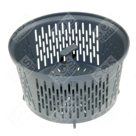 PANIER ROBOT MÉNAGER - 5320610171
