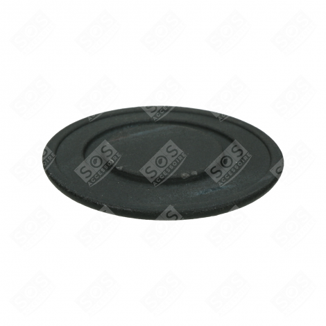 CHAPEAU BRULEUR D'ORIGINE FOUR, CUISINIÈRE - C00119930