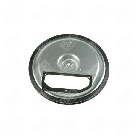 SUPPORT RÉSISTANCE SÈCHE-LINGE - 40006820