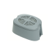 FILTRE HEPA ASPIRATEUR - 82147100