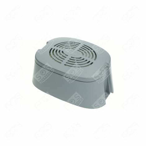 FILTRE HEPA ASPIRATEUR - 82147100