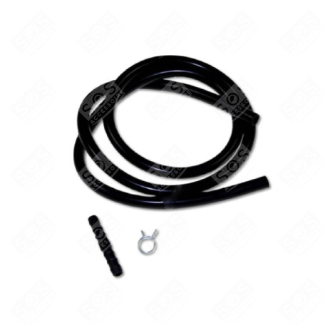 KIT D'ÉVACUATION SÈCHE-LINGE - 49023825