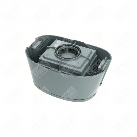 FILTRE HEPA ASPIRATEUR - 82147100