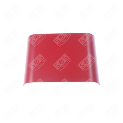 CAPOT, COUVERCLE DU COMPARTIMENT À GRAINS CAFETIÈRE, MACHINE À CAFÉ - 5C2173867