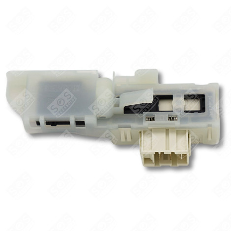 SÉCURITÉ DE PORTE, FERMETURE, VERROU MACHINE À LAVER, LAVE-LINGE - 46002826