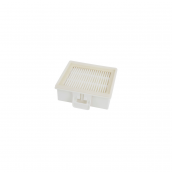 Filtre Hepa d'origine