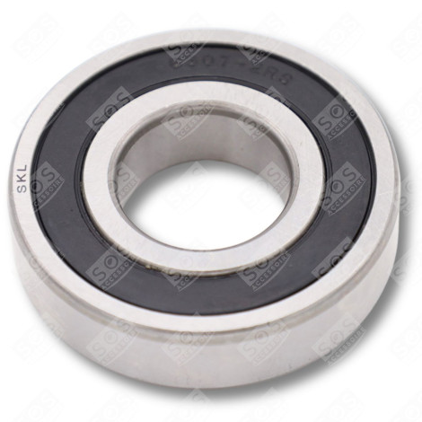 ROULEMENT 6307 2 RS MACHINE À LAVER, LAVE-LINGE - 0020600219, 49046340