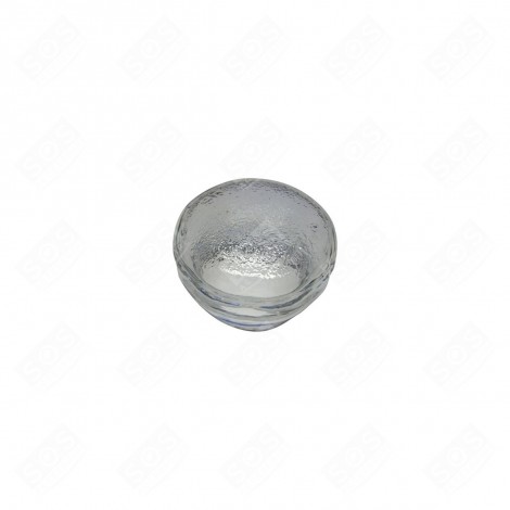 CACHE LAMPE FOUR, CUISINIÈRE - 8996611523201