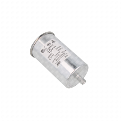 Condensateur 15mf d'origine