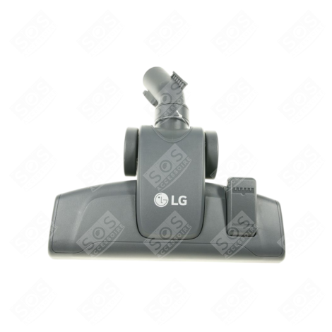 BROSSE, EMBOUT 2 POSITIONS ASPIRATEUR - AGB74212501