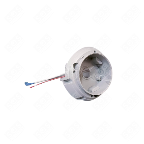 CAPOT DE DÉCLENCHEMENT BLENDER - 692173941