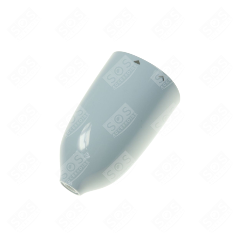 RACCORD, FIXATION DU FOUET BLENDER - 5D0330103