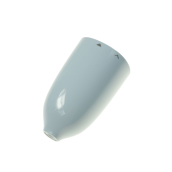 Raccord, Fixation du fouet