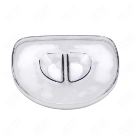 COUVERCLE DE RÉCIPIENT BLENDER - 762173446