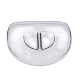 Couvercle de récipient