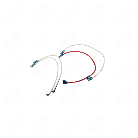 ENSEMBLE DE CÂBLES BLENDER - 691292418