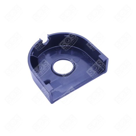 CACHE CORDON NOIR CAFETIÈRE, MACHINE À CAFÉ - MS-0062621, MS0062621