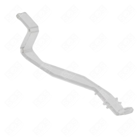 GUIDE LUMINEUX GAUCHE CAFETIÈRE, MACHINE À CAFÉ - MS-0062631, MS0062631