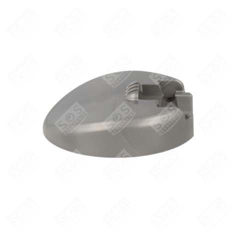 ROUE SUPPORT ASPIRATEUR - 903988-01, 90398801