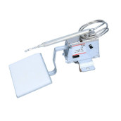 Thermostat FD48APSNF