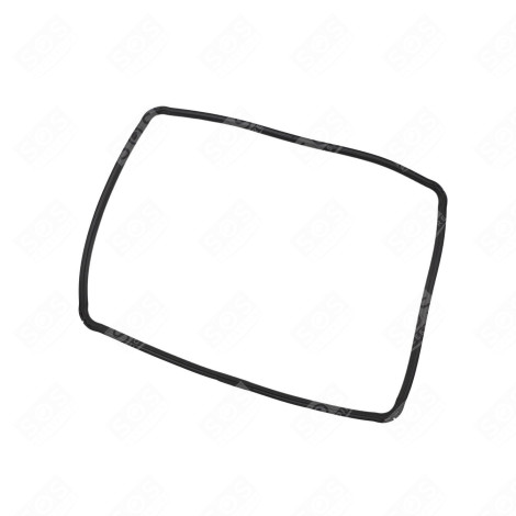 JOINT DE PORTE FOUR, CUISINIÈRE - 255440101