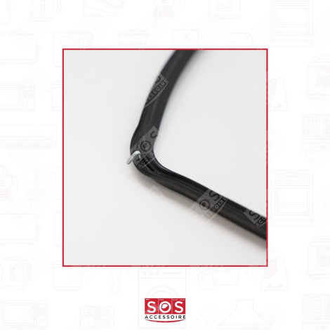 JOINT DE PORTE FOUR, CUISINIÈRE - 255440101