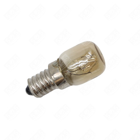 LAMPE FOUR E14 25W 220V FOUR, CUISINIÈRE - C00076978, 824610176
