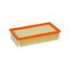 FILTRE ASPIRATEUR - 69042050